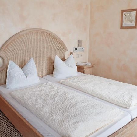 Privathotel Bruegges Loui Willingen  Exterior photo