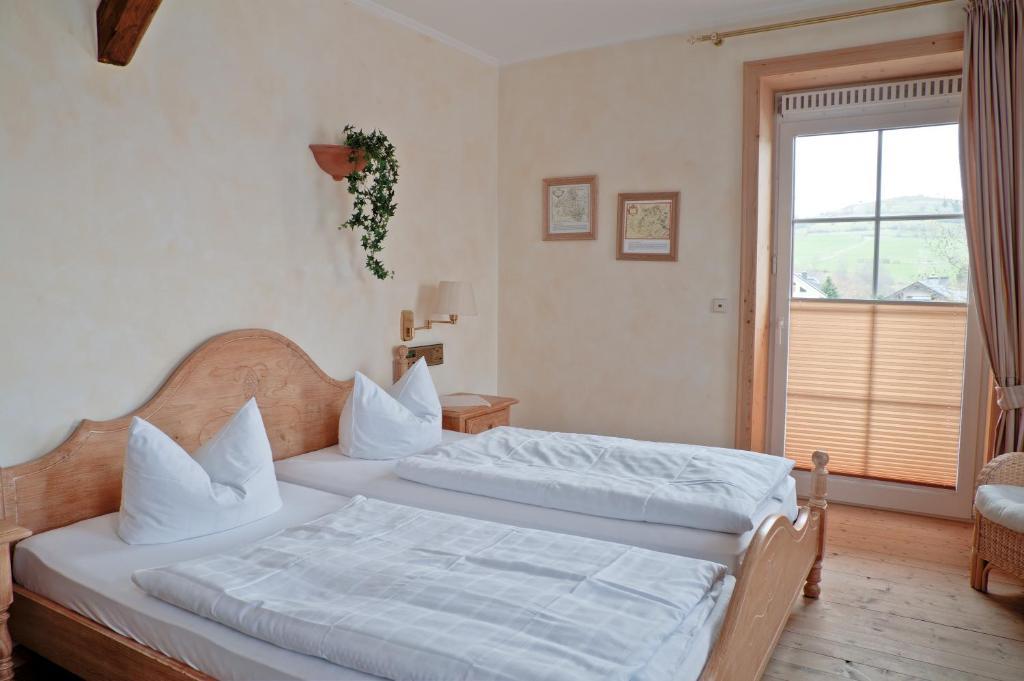 Privathotel Bruegges Loui Willingen  Room photo