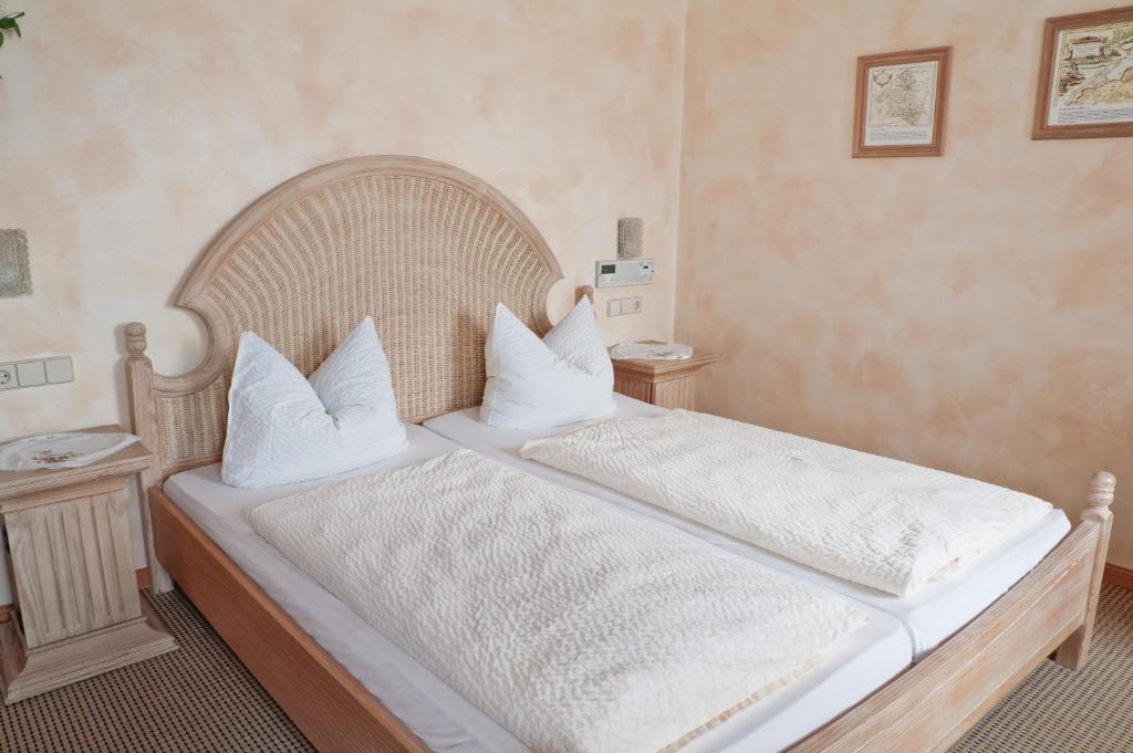 Privathotel Bruegges Loui Willingen  Exterior photo